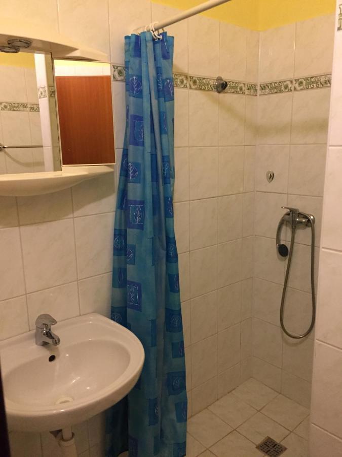 Penzion Antonie Malá Morávka المظهر الخارجي الصورة